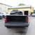 2014 GMC Sierra 1500 Denali CALL OR TEXT TODAY 5 thumbnail