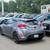 2013 Hyundai Veloster Base 3dr Coupe DCT - Comes with Warranty! 7 thumbnail
