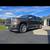 2015 GMC Sierra 1500 Crew Cab- Denali 2 thumbnail