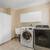 Beautiful house for rent - Coon Rapids, Blaine area 13 thumbnail