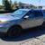 2012 FORD EXPLORER LIMITED 4WD SILVER 4 thumbnail