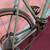 Specialized Sirrus X 5.0 Carbon Flat Bar Bike.With Hunt Carbon Wheels. 3 thumbnail