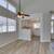 Fabulous Upgraded 3-bedroom House w/Upgrades & Community Pool 7 thumbnail
