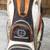 Sun Mountain Lightweight Cart golf bag + 15 Divided spots +Rain hood 1 thumbnail