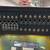 Soundcraft 200b analog mixing board (8 channel mixer) 4 thumbnail