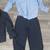 Car and jack boy suit size 12 2 thumbnail