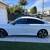 2021 Honda Accord Sport: Impeccable Style & Performance 2 thumbnail