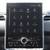 Brand New 2025 GMC Sierra 1500 4WD Crew Cab Denali EV- Black 20 thumbnail