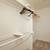 In-Unit Washers & Dryers in Select Apartments, Courtyard View 9 thumbnail