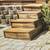 Creative Handyman/Woman / Builder for Home Projects 8 thumbnail