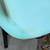 5’6” christenson ocean racer surfboard 4 thumbnail