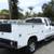 07 Ford F250 4X4 4WD Utility Service Work Truck 1 Owner Ex-City Loaded LOW MILES 5 thumbnail