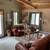 Weekly Mountain Chalet Rental 6 thumbnail