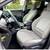 2018 HYUNDAI SANTA FE - VERY NICE! 8 thumbnail