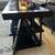 Harlowe 3-in-1 TV Stand 5 thumbnail