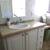 Unbelievable Price for a Two Bedroom, Two Bath Home 11 thumbnail