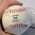 Nolan Ryan Baseball 2 thumbnail