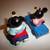 1979 Matchbox Mickey Mouse Jeep 3 thumbnail