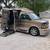 ♿LUXURY HIGH-TOP WHEELCHAIR VAN ...♿BRAUN WHEELCHAIR LIFT 1 thumbnail