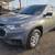 ❤️CHRISTMAS DEALS HO HO HO❤️2021 CHEVROLET TRAVERSE LS❤️3.6L V6 2 thumbnail