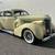 1937 Buick Special Series 40 8 thumbnail