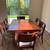 Beautiful, bright House for Rent! 12 thumbnail