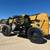 2016 CATERPILLAR TL642D 3 thumbnail