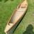 Classic Solo Canoe 1 thumbnail