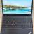 2022 Lenovo ThinkPad P15s Gen 2 Laptop - i7 CPU, 32gb ram, 1T SSD 1 thumbnail