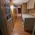 Single Family House 22 thumbnail