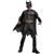 New, Toddler, Kids and Adult Halloween/Party DressUp Outfits 5 thumbnail