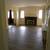 Newly Renovated House 3 Bedroom House 6 thumbnail