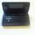 Vintage  Verizon LG enV2 VX9100 Cell Phone 1 thumbnail