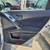 2009 Nissan Murano S 13 thumbnail