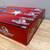 MATCO TOOLS die cast collectibles 13 thumbnail