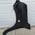 2021 2022 2023 CHEVY TAHOE SUBURBAN RIGHT RH FENDER OEM 8 thumbnail