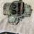 HOLLEY DUEL PUMPER CARBURETOR 1 thumbnail