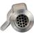 Dorman 904-262 Exhaust Gas Recirculation Cooler Kit fit for Ford 2010-04, IC 200 3 thumbnail