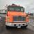 2001 Freightliner FL 70 Flatbed Knuckleboom Crane 3 thumbnail