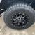 Ford F150 SuperCrew Cab - (916) 3005334 HABLAMOS ESPAOL 22 thumbnail