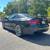 2013 Audi Rs5 7 thumbnail