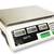 FOOD MEAT COMPUTING COUNTER SCALE DUAL SIDE DISPLAY 66LB 30KG DIGITAL 1 thumbnail
