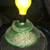 Florence Vintage Kerosene heater  stove 18 thumbnail