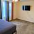 Mountain View Bedroom - Private Room for Rent - $1,500 per Month 2 thumbnail
