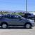 2017 Nissan Rogue Sport  S SUV 4 thumbnail
