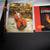 music instruments /music books/camera tripods/lights contraption s/etc 4 thumbnail