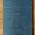 1858 US Patent Office Report MECHANICS volume III (ONLY) 35th Congress 1 thumbnail