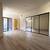 Beautiful Westwood 2 Bed 2 Bath w/ Parking+More, Near UCLA 10 thumbnail