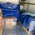 LOCAL MOVERS AVAILABLE BOX TRUCK INCLUDED 210-810-2475 5 thumbnail
