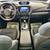 2021 Subaru Forester Premium CVT 13 thumbnail